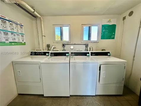 411 SW 37th Avenue Miami FL 33135