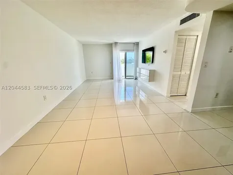 411 SW 37th Avenue Miami FL 33135