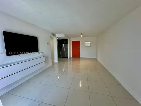 411 SW 37th Avenue Miami FL 33135