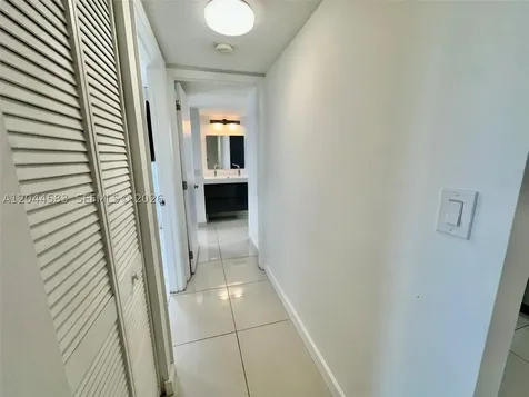 411 SW 37th Avenue Miami FL 33135