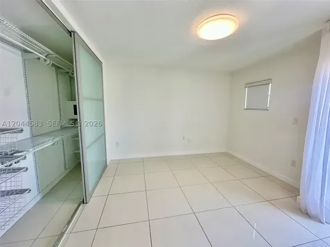 411 SW 37th Avenue Miami FL 33135