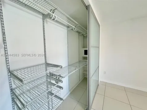 411 SW 37th Avenue Miami FL 33135