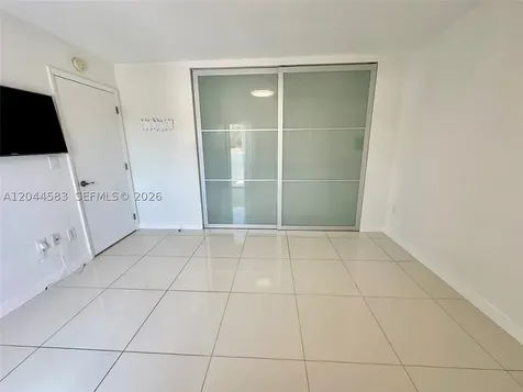 411 SW 37th Avenue Miami FL 33135