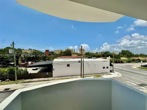 411 SW 37th Avenue Miami FL 33135