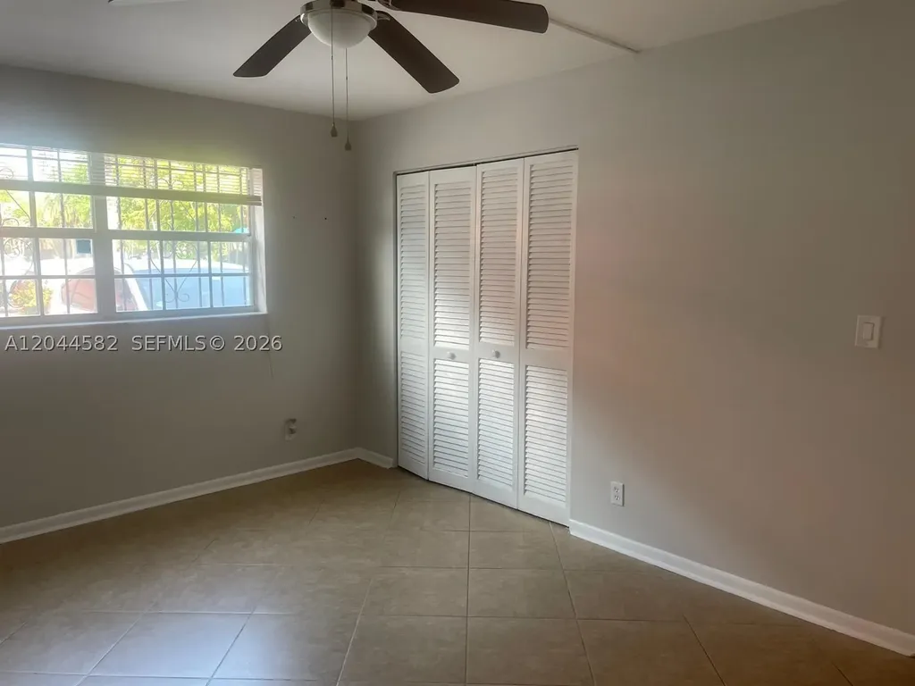 660 Tennis Club Drive Fort Lauderdale FL 33311