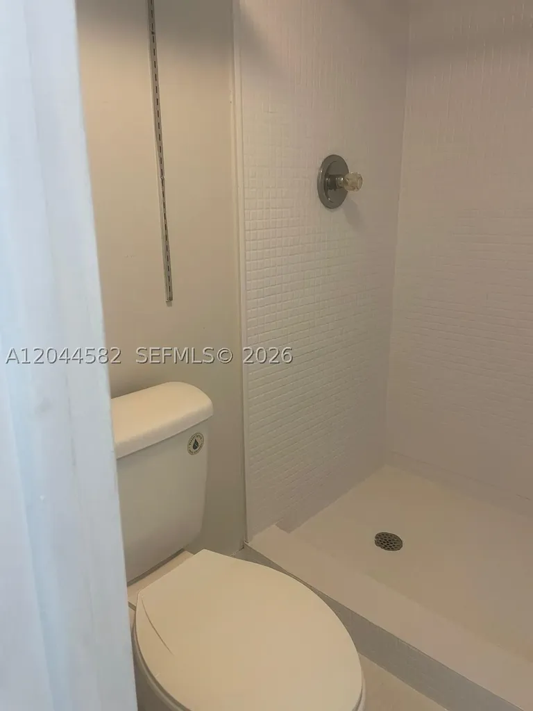 660 Tennis Club Drive Fort Lauderdale FL 33311