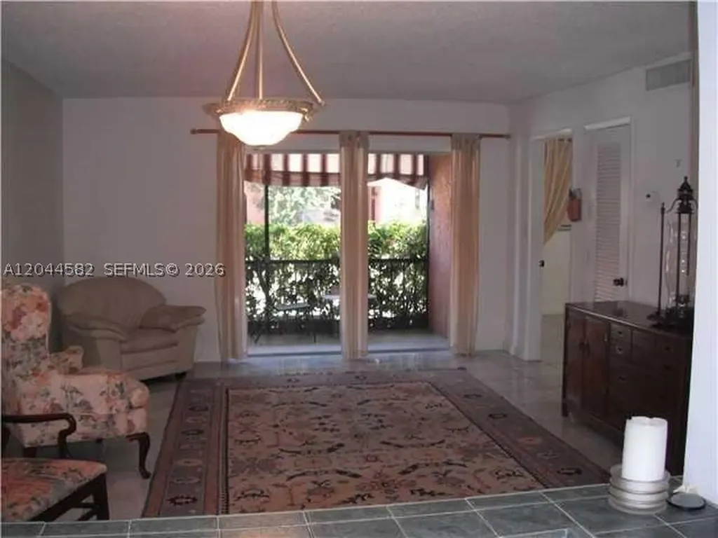 660 Tennis Club Drive Fort Lauderdale FL 33311