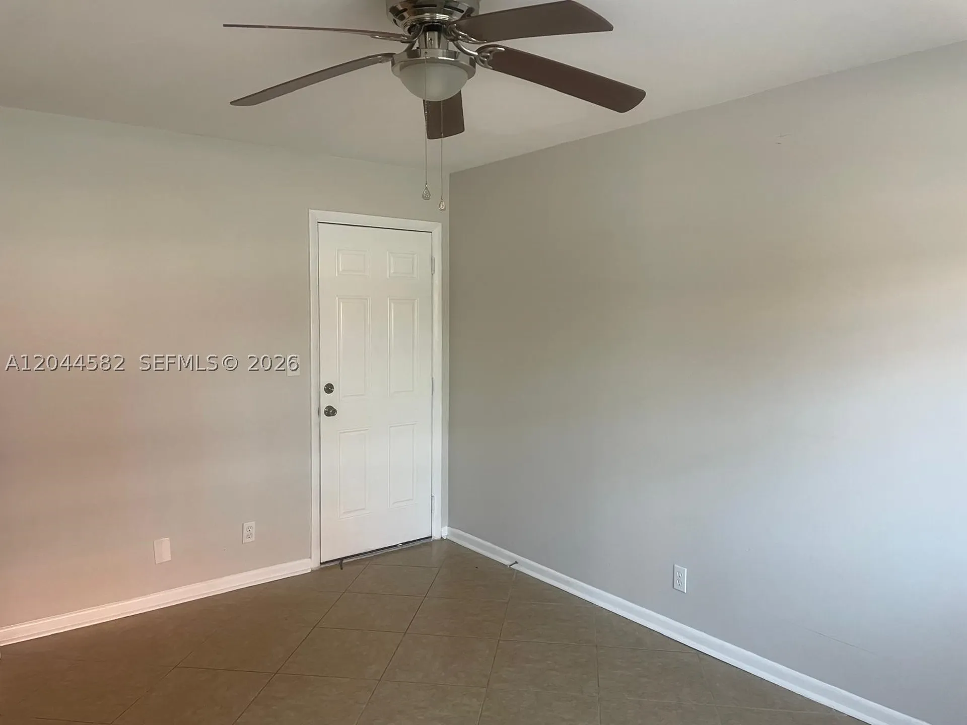 660 Tennis Club Drive Fort Lauderdale FL 33311