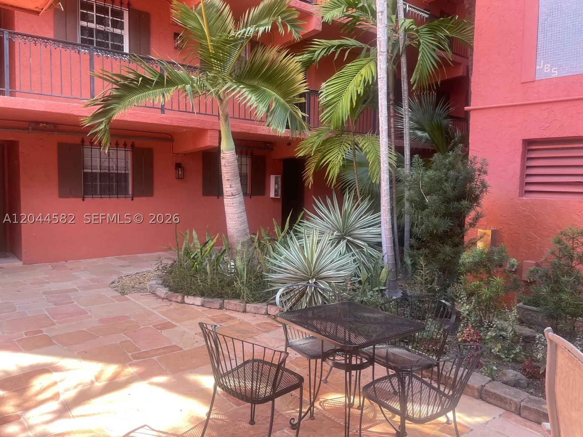 660 Tennis Club Drive Fort Lauderdale FL 33311