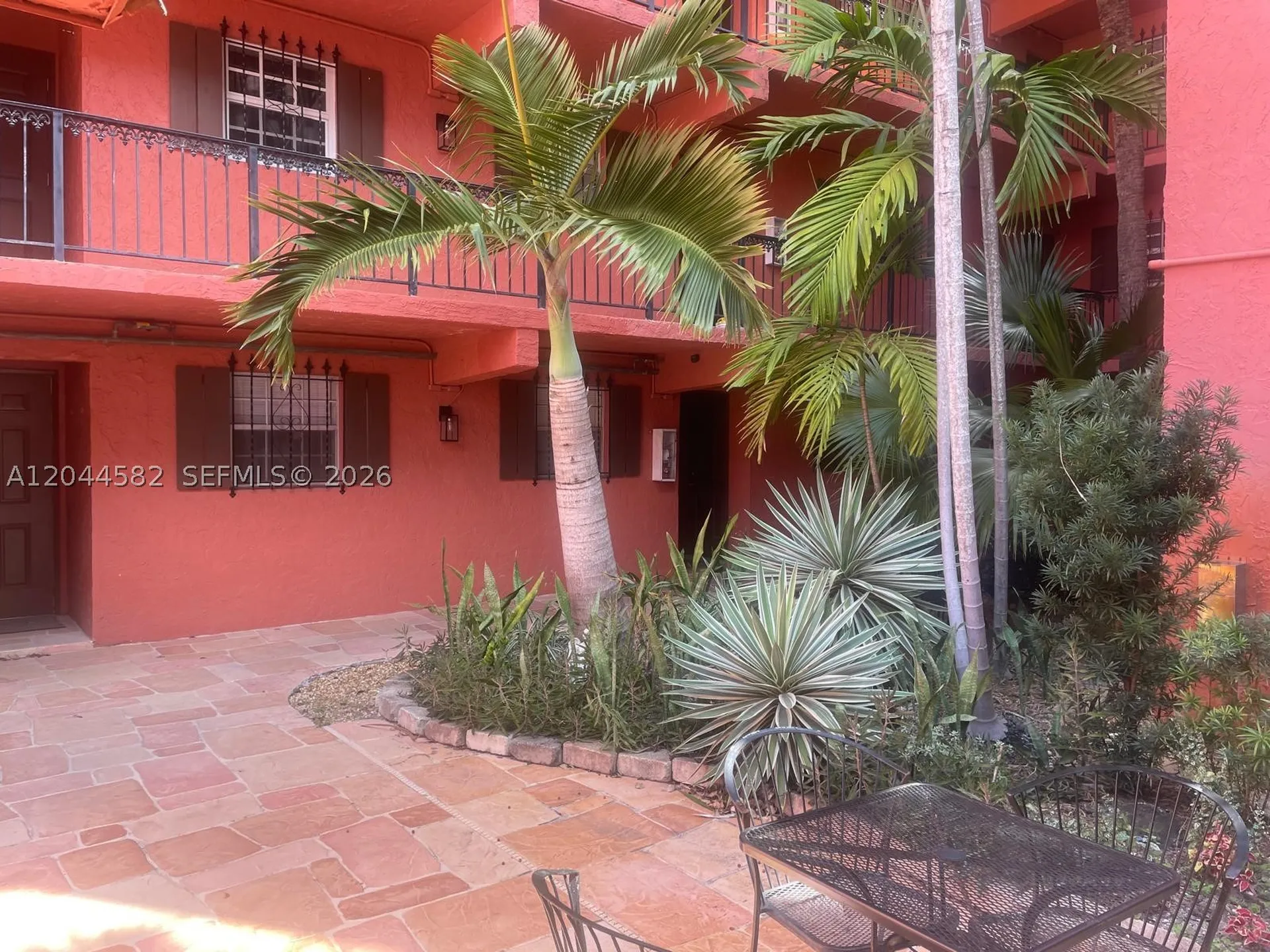 660 Tennis Club Drive Fort Lauderdale FL 33311