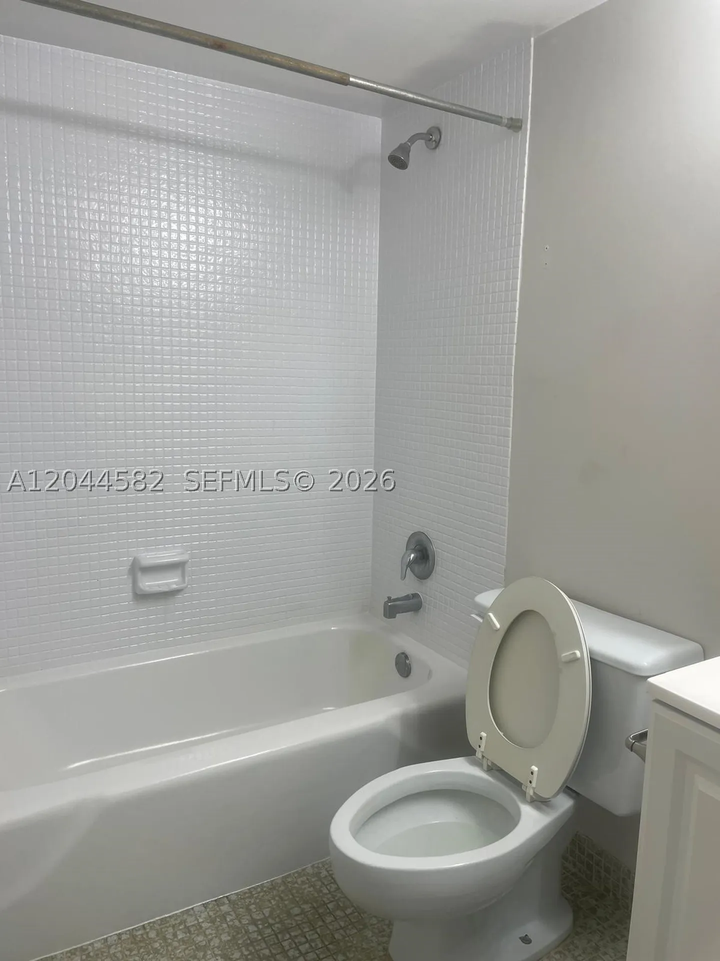660 Tennis Club Drive Fort Lauderdale FL 33311