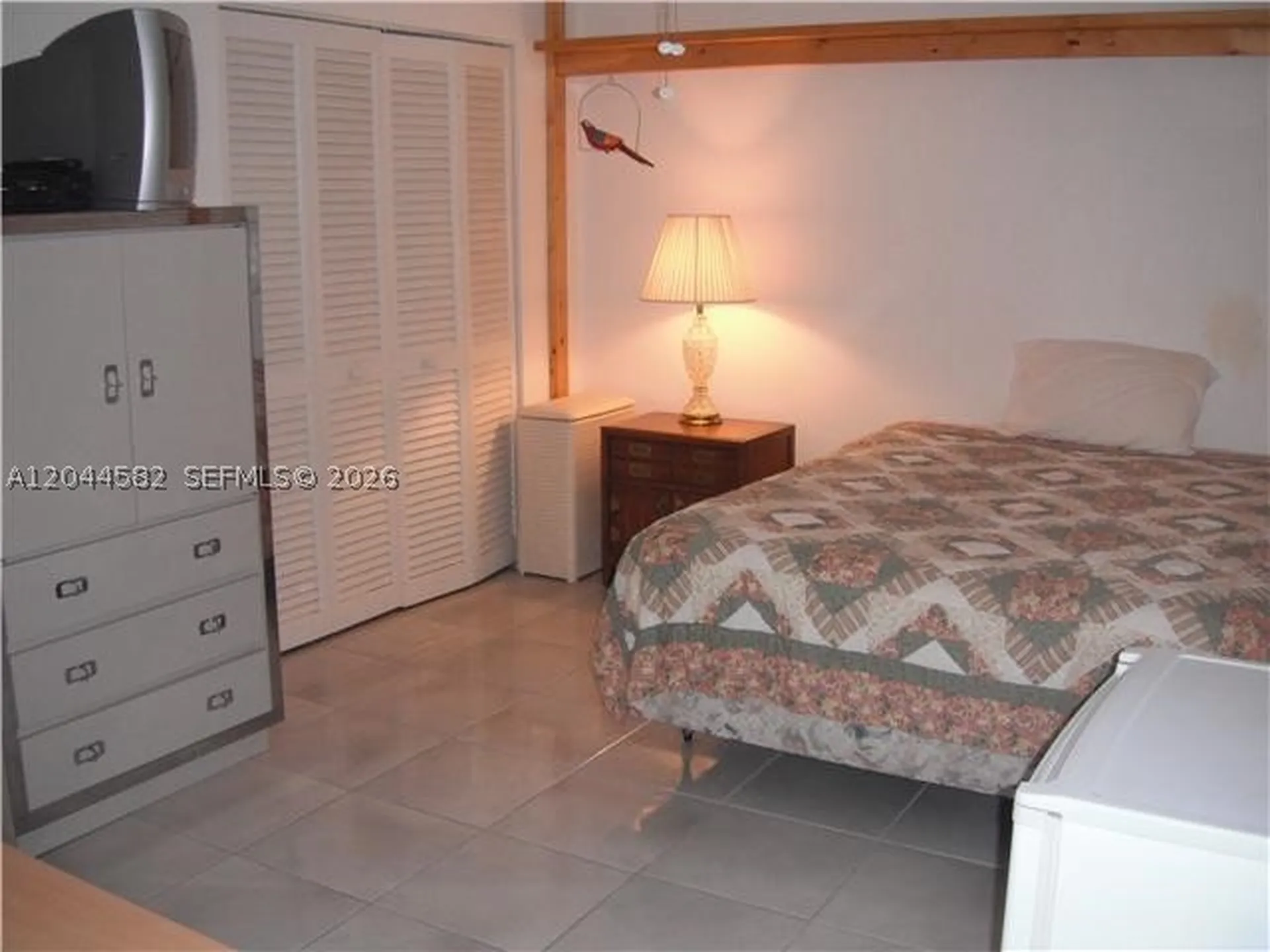 660 Tennis Club Drive Fort Lauderdale FL 33311