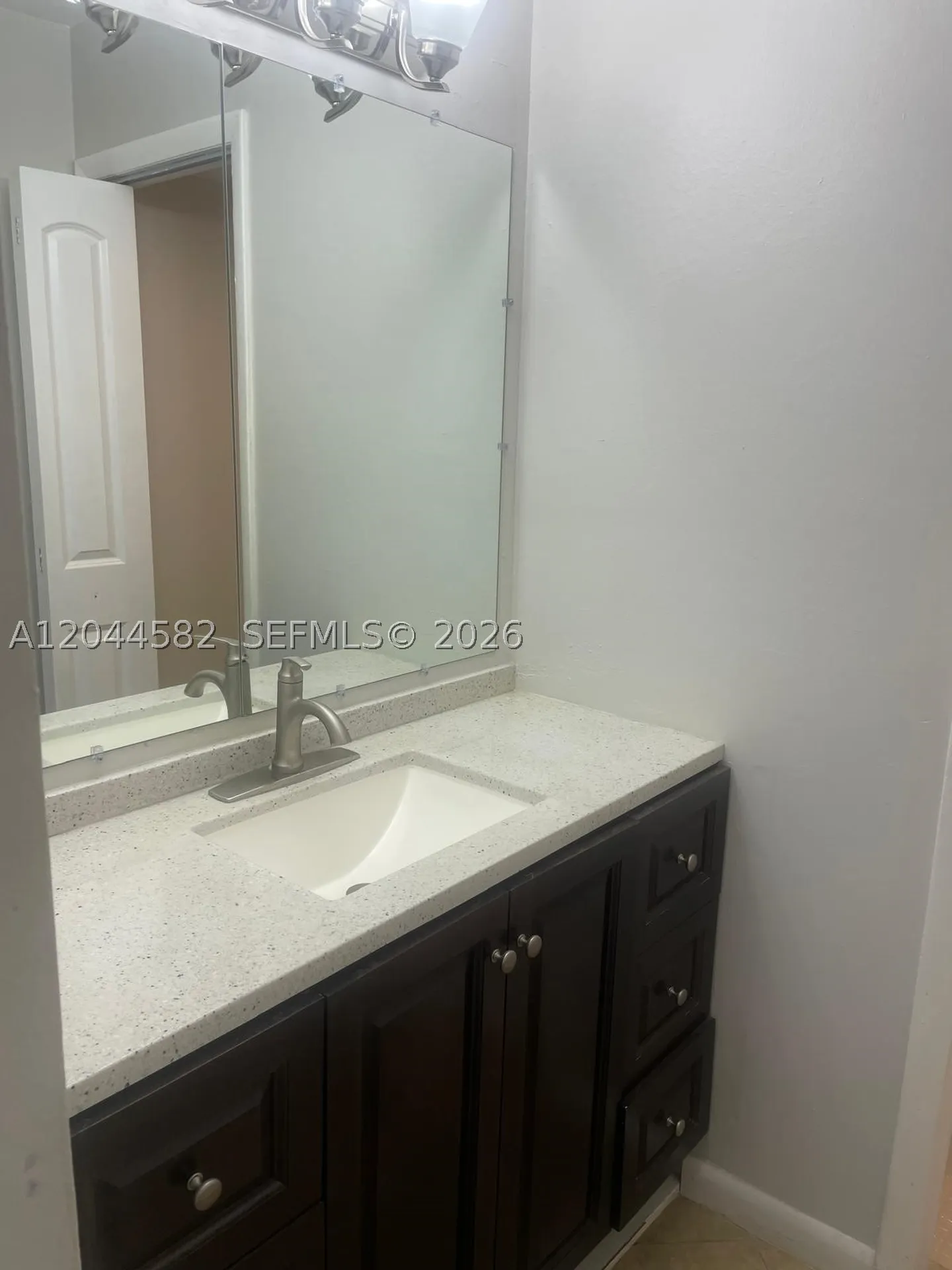 660 Tennis Club Drive Fort Lauderdale FL 33311