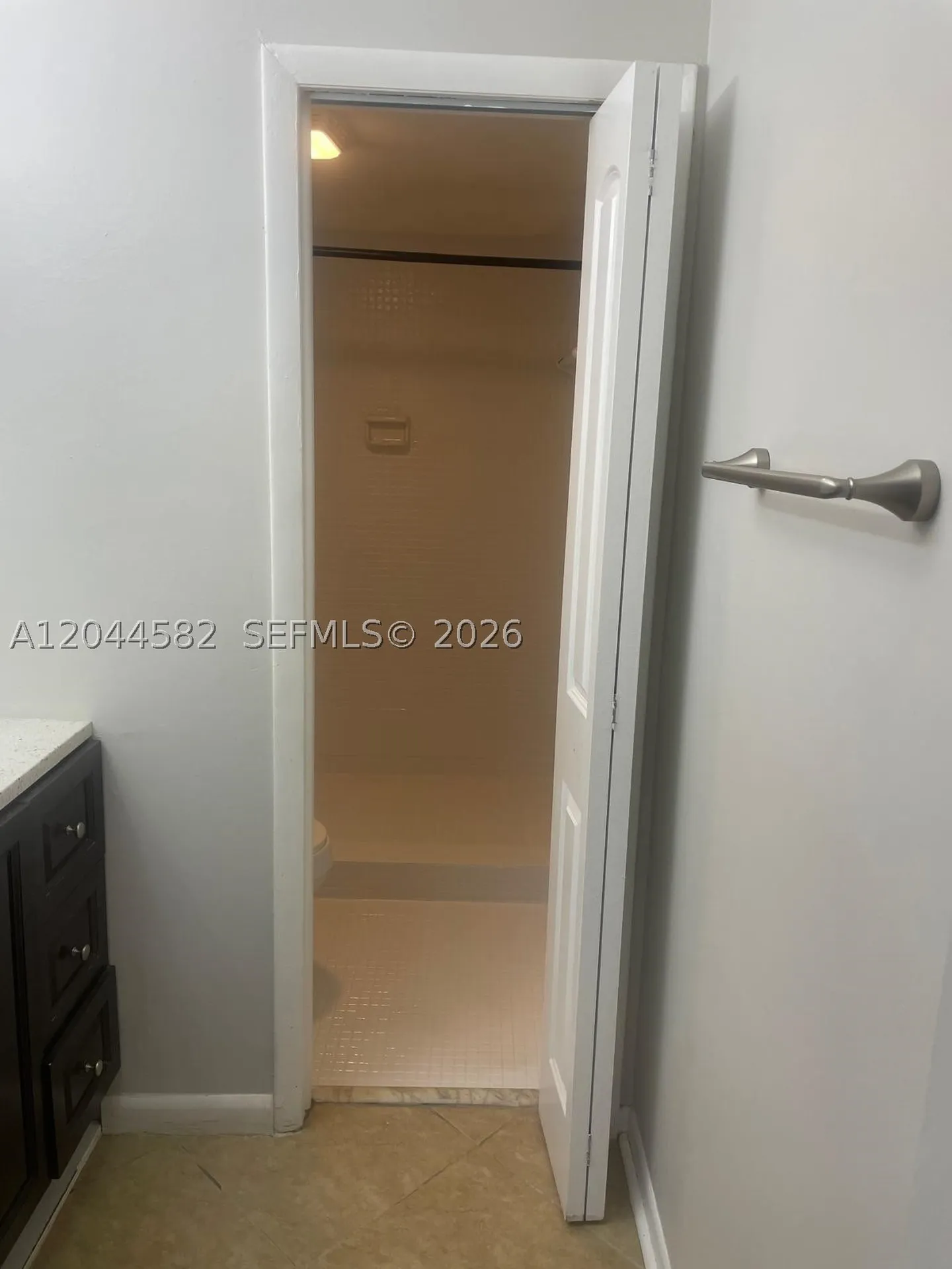 660 Tennis Club Drive Fort Lauderdale FL 33311