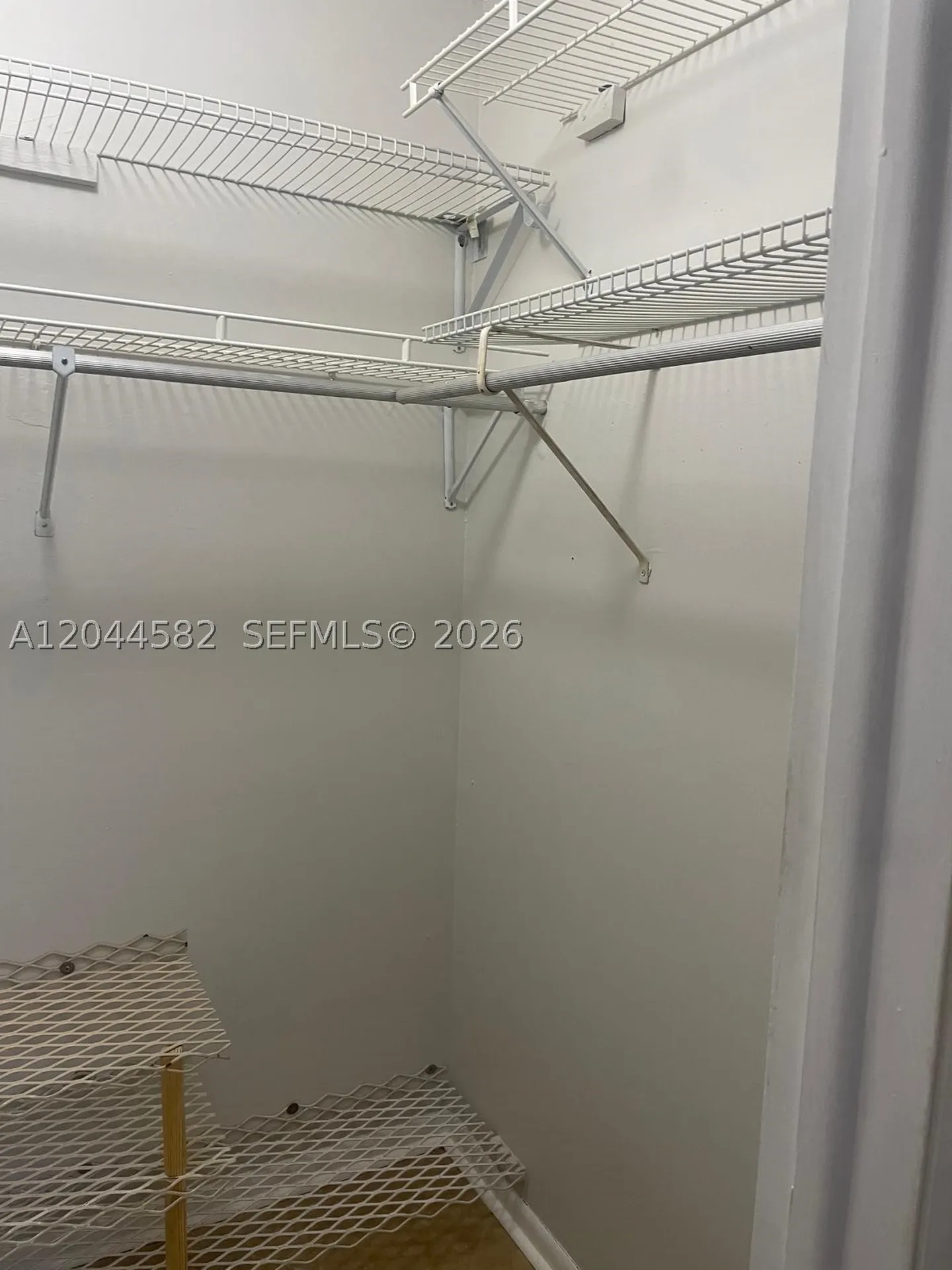 660 Tennis Club Drive Fort Lauderdale FL 33311