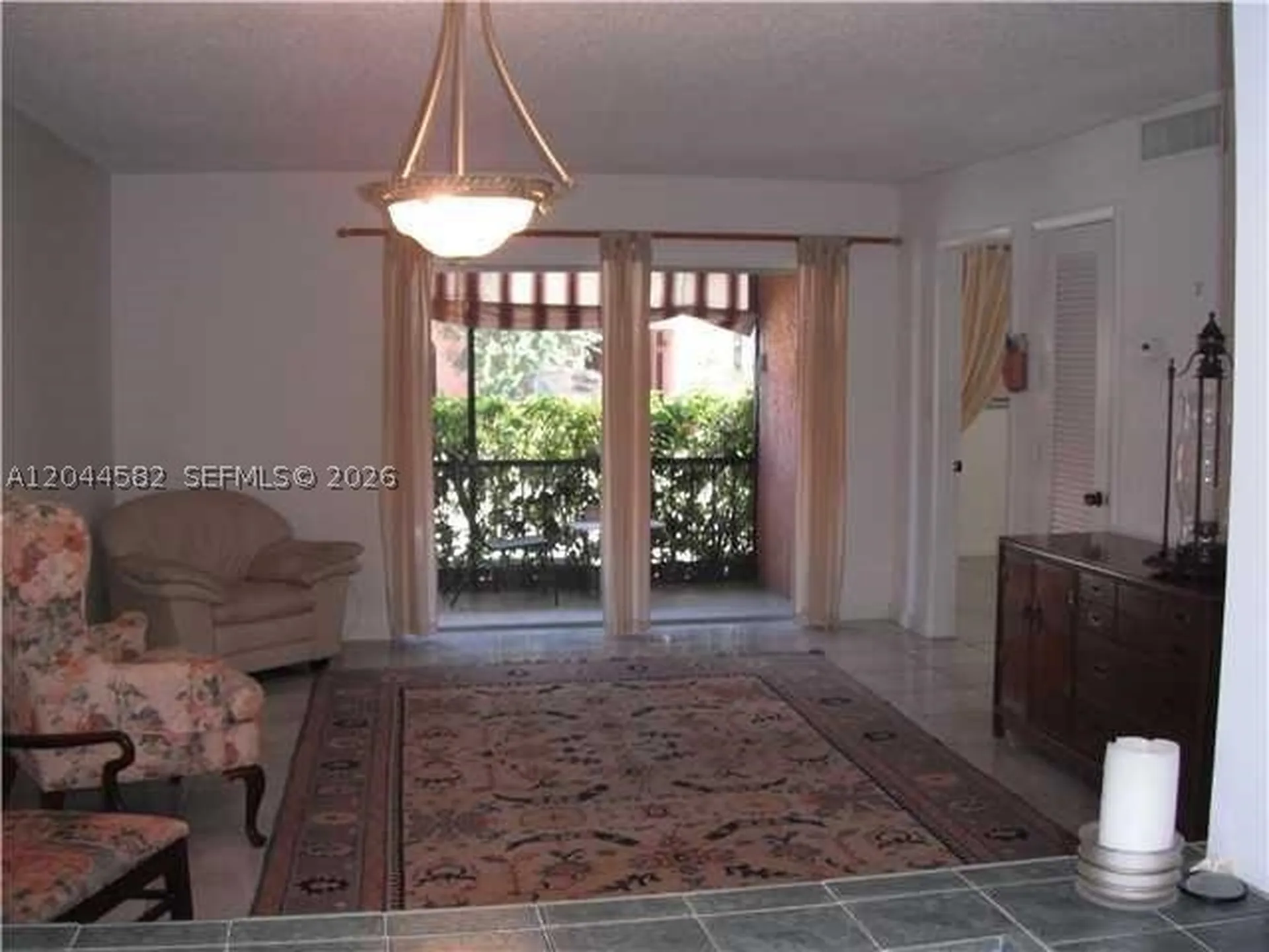 660 Tennis Club Drive Fort Lauderdale FL 33311