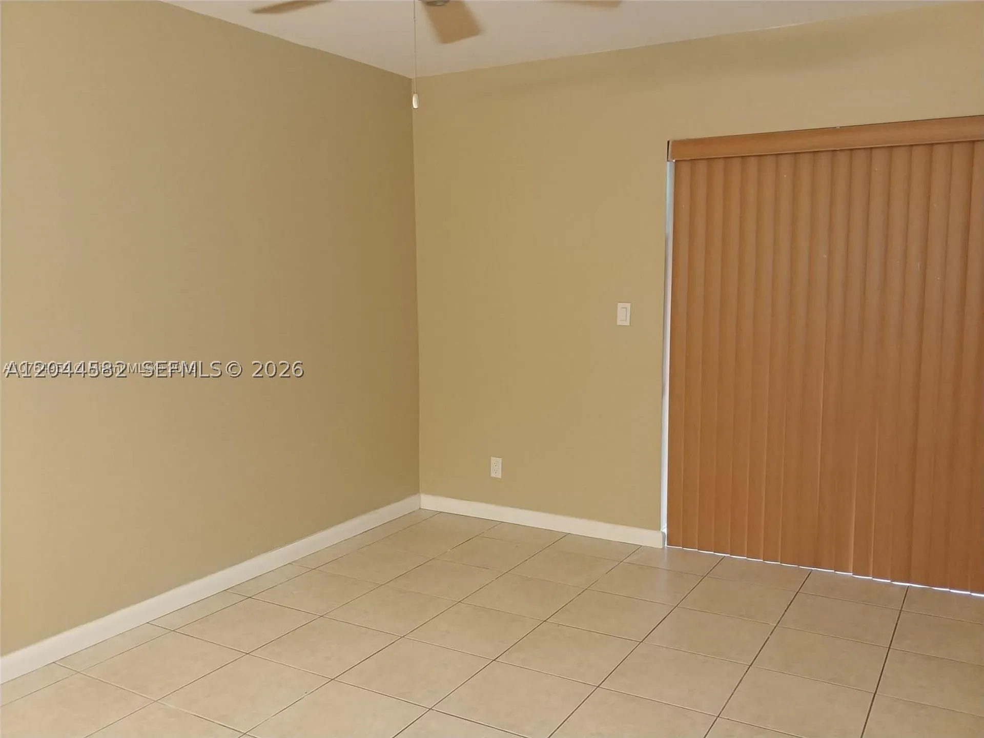 660 Tennis Club Drive Fort Lauderdale FL 33311