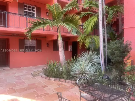 660 Tennis Club Drive Fort Lauderdale FL 33311