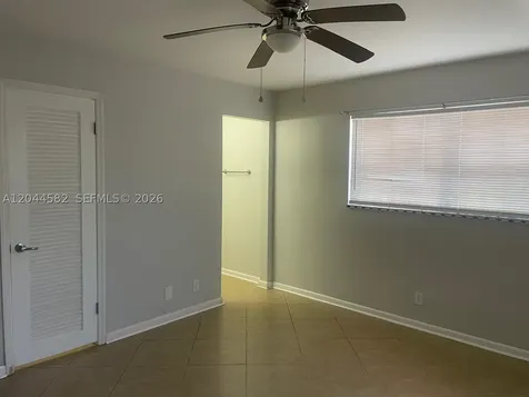 660 Tennis Club Drive Fort Lauderdale FL 33311