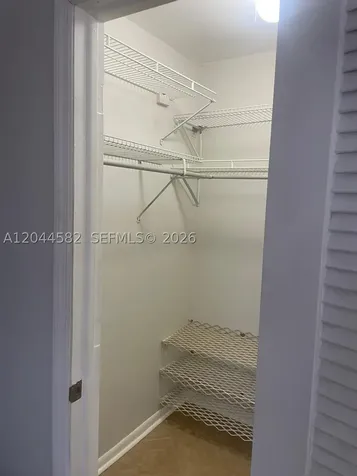 660 Tennis Club Drive Fort Lauderdale FL 33311
