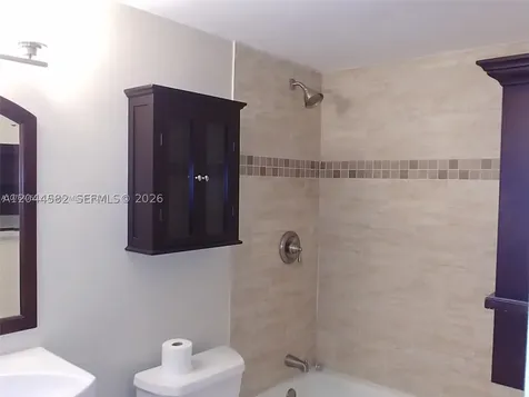 660 Tennis Club Drive Fort Lauderdale FL 33311