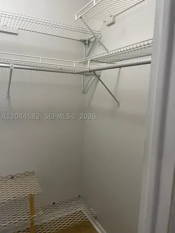660 Tennis Club Drive Fort Lauderdale FL 33311