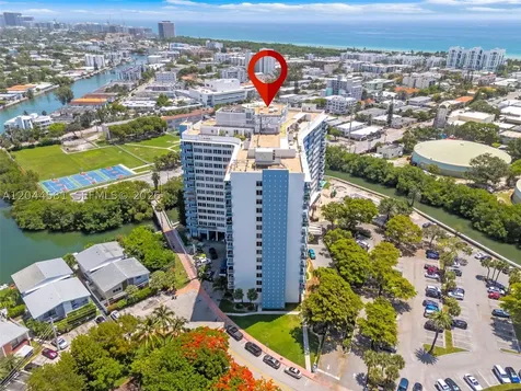 7441 Wayne Avenue Miami Beach FL 33141