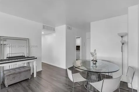 7441 Wayne Avenue Miami Beach FL 33141
