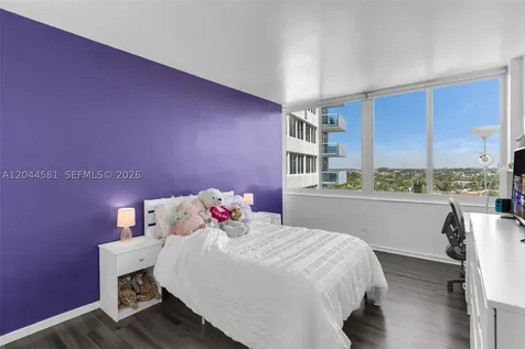 7441 Wayne Avenue Miami Beach FL 33141