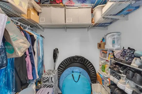 7441 Wayne Avenue Miami Beach FL 33141
