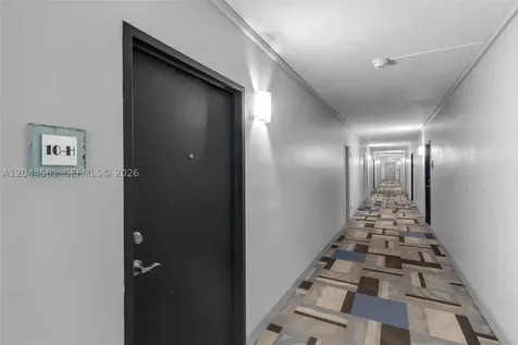 7441 Wayne Avenue Miami Beach FL 33141