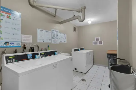 7441 Wayne Avenue Miami Beach FL 33141