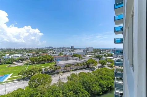 7441 Wayne Avenue Miami Beach FL 33141