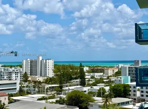 7441 Wayne Avenue Miami Beach FL 33141