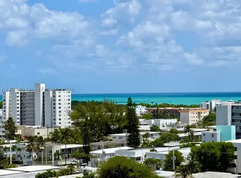 7441 Wayne Avenue Miami Beach FL 33141