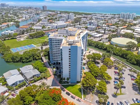 7441 Wayne Avenue Miami Beach FL 33141