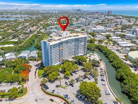 7441 Wayne Avenue Miami Beach FL 33141