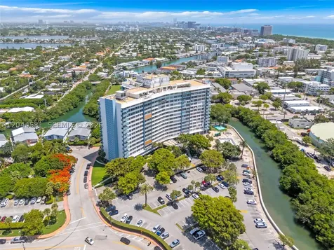 7441 Wayne Avenue Miami Beach FL 33141