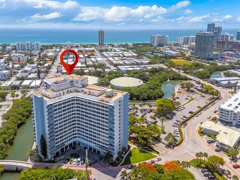 7441 Wayne Avenue Miami Beach FL 33141