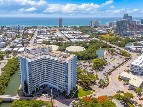 7441 Wayne Avenue Miami Beach FL 33141