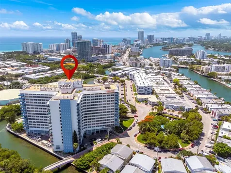 7441 Wayne Avenue Miami Beach FL 33141