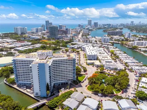 7441 Wayne Avenue Miami Beach FL 33141