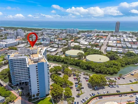 7441 Wayne Avenue Miami Beach FL 33141