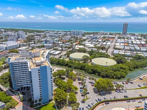 7441 Wayne Avenue Miami Beach FL 33141