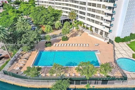 7441 Wayne Avenue Miami Beach FL 33141