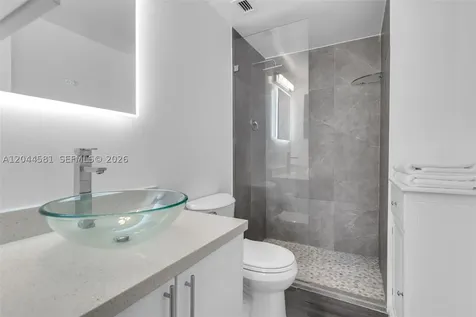 7441 Wayne Avenue Miami Beach FL 33141