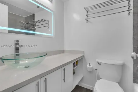 7441 Wayne Avenue Miami Beach FL 33141
