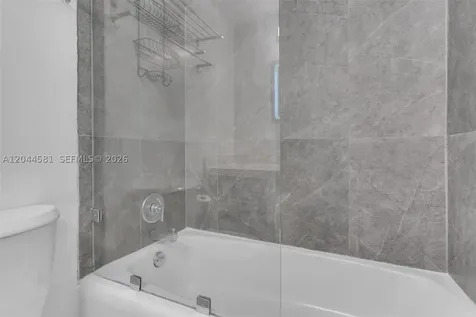 7441 Wayne Avenue Miami Beach FL 33141