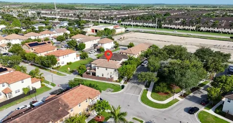 24623 SW 115th Court Homestead FL 33032