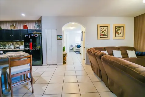 24623 SW 115th Court Homestead FL 33032